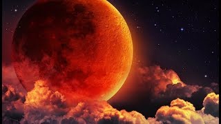 Astrology of the Total Eclipse: Effects on Your Ascendant