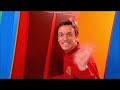 The Wiggles Goodbye Season 5
