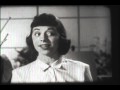 Betty Clooney - A Guy Is A Guy 