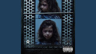 [音樂] 夜間限定EP《BS》正式發行