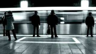 Kangding Ray - A Protest Song