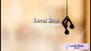 Download lagu Reggae instrumental || versi Solomon island mp3 Download lagu Reggae instrumental || versi Solomon island mp3