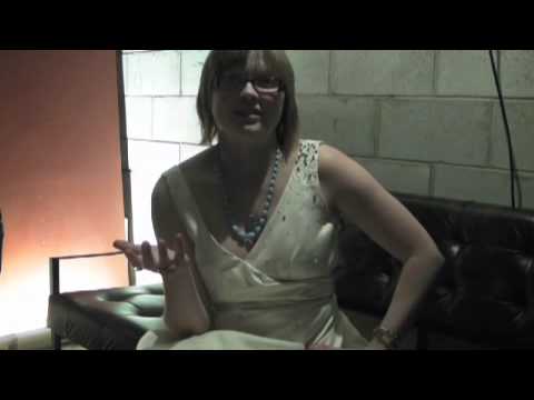 download lagu mp3 mp4 Indonesian Love Spell, download lagu Indonesian Love Spell gratis, unduh video klip Download Indonesian Love Spell Mp3 dan Mp4 320kbps Gratis