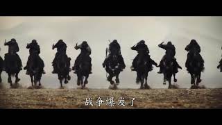 Download lagu Mulan movie trailers - 2020 mp3
