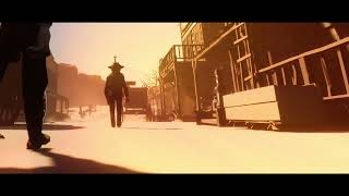 Watch and explore about West Hunt PC Steam Account