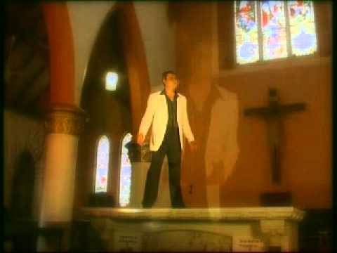 Willie Joubert Pie Jesu