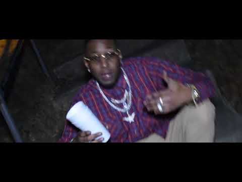 Geno Santaigo Music Video