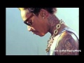 Wiz Khalifa - Ridin Round ft. Juicy J (Cabin Fever ...
