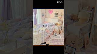 Download lagu pilih kamar sesuai bulan lahir😋😊#mogarame mp3