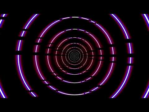 FONDOS PARA PROYECTOR | Fondos de Video 4K | FONDOS PARA CANTOS | FONDOS PARA IGLESIAS