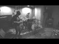 Nirvana - Smells Like Teen Spirit (Ukrainian boys ...