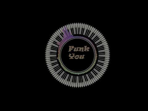 Club_Dance_House_Mix - Funk You mixed by CTAPMEX