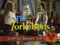 The Torkelsons 1993 Promo Disney Channel