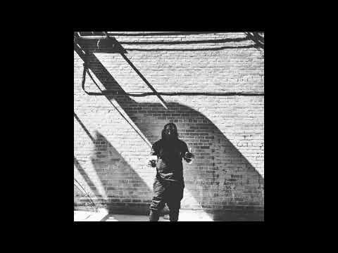 108 Torrey - Rise Above (Prod. WoodOnDaBeat)