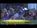 Mch DANIEL MGOGO MADHARA YA DHAMBI EVENING GLORY 10 07 2018