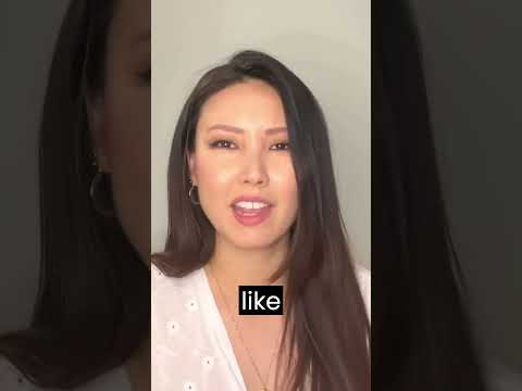 Former K-Pop Idol Bekah from After School Reveals Her Scariest Memory | Part 1 #kookielit  #kpop