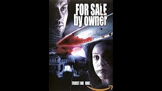 Sahibinden Satılık - For Sale by Owner (2006) TÜRKÇE DUBLAJ