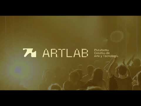 Artlab Presenta: Club Del Ritmo /01:30 a 03:30 - Furz (Live)