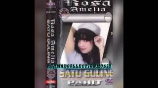 Download lagu Rosa Amelia - Satu Guling (cipt.Yunus Era) mp3 Download lagu Rosa Amelia - Satu Guling (cipt.Yunus Era) mp3