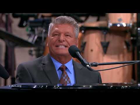 SonLife Broadcasting Network and CommunityFamilyChurch