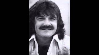 Stefan Holy Cow  (1972) + I've Got To Love Somebody's Baby (1973)