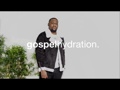 Reblah - Yeshua (feat. ST - Saint & Ajani)