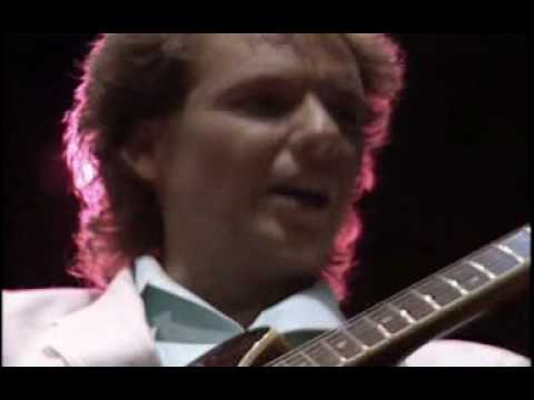 Lee Ritenour & Dave Grusin   Live From The Record Plant   Vol 1