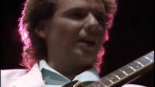 Lee Ritenour &amp; Dave Grusin   Live From The Record Plant   Vol 1