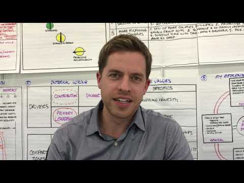 "I can't recommend it highly enough!"