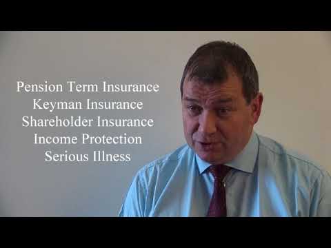 Qifa Financial Planners video.