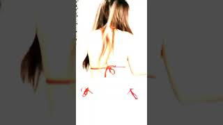Download lagu uut selly mp3