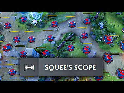 THE MOST HATED HERO IN ACTION! | TECHIES OFFICIAL