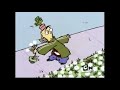 Ed Edd N Eddy Honor Thy Ed Opening
