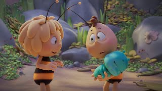 Trailer Preview Image