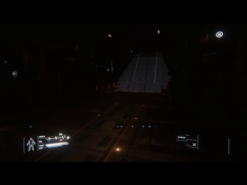 Flying adventures in Cutlass Black and Cutlass Dragonfly