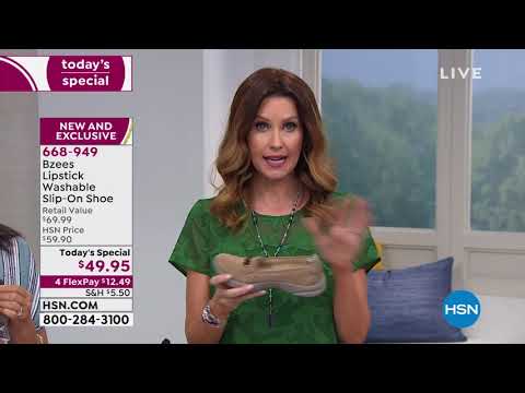 HSN | Doll 10 Beauty by Doris Dalton 07.25.2019 - 08 AM