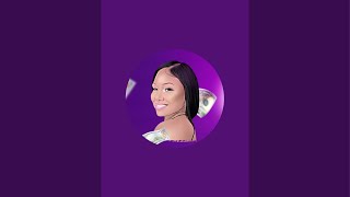 Candy Dreams is live! Come say Hi 👋-Stranger
