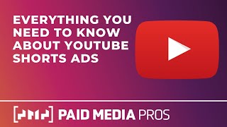 Google YouTube Shorts Ads Campaigns