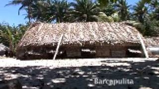 Anuta: l'ultima isola polinesiana