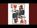 Kentucky Mule