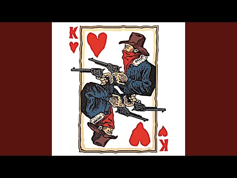 Kentucky Mule video