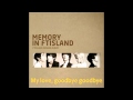 [ENG/MP3 DL] FT Island- 이별 아닌 이별 (A Goodbye that ...
