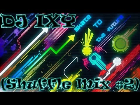 download lagu mp3 mp4 Electro House Dance 2010 January DLK, download mp3 Electro House Dance 2010 January DLK free download mp3, download mp3 Electro House Dance 2010 January DLK
