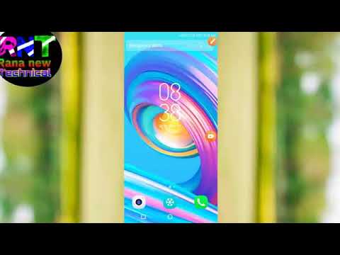 BACK ON THE SOCIETY NE ZAMAN