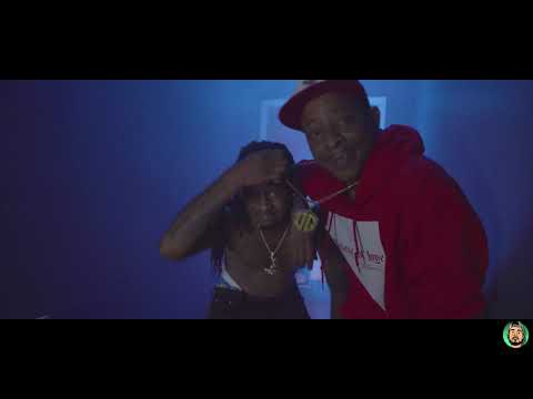 BFL Hizzle ft Mr. Marcelo - Reasons