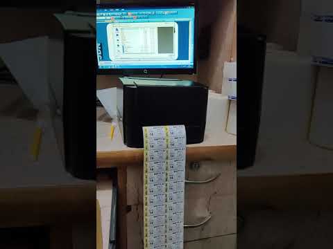 Heat Transfer Sticker