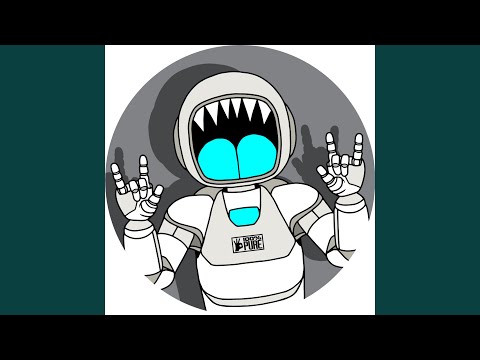 Asimo (Original Mix)