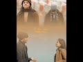 Kichu Kich AR Rahuman Chekka Sivantha Vanam Love Whatsapp Status Love Mood