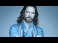 NO MOLESTAR Marco Antonio Solis  (LETRA)