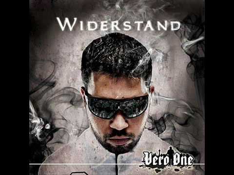 Vero One feat. Asek. Godsilla & Ozan - Neid & Verrat